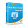 50% Off Coolmuster PDF Password Remover Coupon Jun 2026