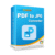 50% Off Coolmuster PDF to JPG Converter Coupon May 2026