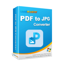 50% Off Coolmuster PDF to JPG Converter Coupon Jul 2026