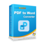 50% Off Coolmuster PDF to Word Converter Coupon Jun 2026