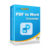 50% Off Coolmuster PDF to Word Converter Coupon Jun 2026