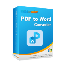 50% Off Coolmuster PDF to Word Converter Coupon Jul 2026