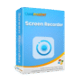 Coolmuster Screen Recorder - 1 Year/ 1 Pc