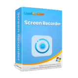 50% Off Coolmuster Screen Recorder Coupon Code 2026