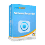 50% Off Coolmuster Screen Recorder Coupon Code 2026