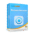 50% Off Coolmuster Screen Recorder Coupon Code 2026