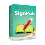 50% Off Coolmuster SignPub Coupon Jun 2026 (Verified)