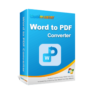 50% Off Coolmuster Word to PDF Converter Coupon 2026