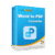 50% Off Coolmuster Word to PDF Converter Coupon 2026