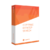 41% Off Copernic Desktop & Cloud Search Coupon & Review 2026