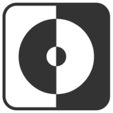 25% Off Copiaris Coupon Jun 2026 (Verified)