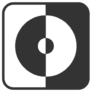 25% Off Copiaris Coupon Jun 2026 (Verified)