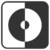 25% Off Copiaris Coupon Jul 2026 (Verified)