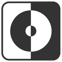 25% Off Copiaris Coupon Aug 2026 (Verified)