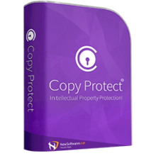 26% Off Copy Protect Coupon May 2026 (Verified)