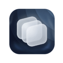 90% Off CopyElement Coupon Code Oct 2026 (Verified)