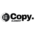 CopyElement
