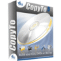 Vso Copyto