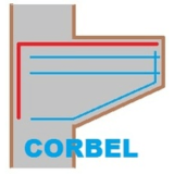 20% Off CORBEL Coupon Code (100% Working)