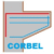 20% Off CORBEL Coupon Code Jul 2026  (Verified)