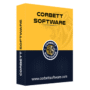 Corbett Backup &Amp; Restore Wizard - Personal License