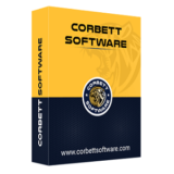 63% Off Corbett Backup & Restore Wizard Coupon Jun 2026