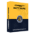 25% Off Corbett Backup & Restore Wizard Coupon May 2026