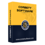 63% Off Corbett Backup & Restore Wizard Coupon Jun 2026