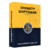 63% Off Corbett Backup & Restore Wizard Coupon Jun 2026