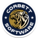 Corbett Software