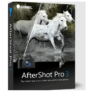 32% Off Corel AfterShot Pro Coupon & Review 2026
