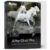 32% Off Corel AfterShot Pro Coupon & Review 2026
