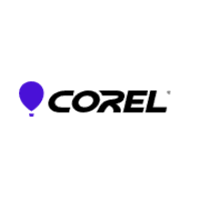 Corel Independence Day sale: $200 Off
