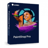 15% Off Corel PaintShop Pro Coupon & Review 2026