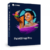 46% Off Corel PaintShop Pro Coupon & Review 2026