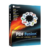 15% Off Corel PDF Fusion Coupon & Review 2026