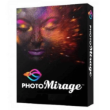 15% Off Corel PhotoMirage Coupon & Review 2026