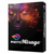 10% Off Corel PhotoMirage Coupon & Review 2026