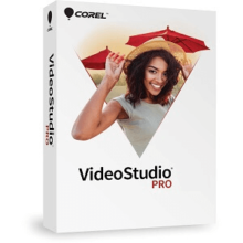 15% Off Corel VideoStudio Coupon & Review 2026