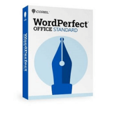 15% Off Corel WordPerfect Office Coupon & Review 2026