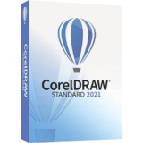 15% Off CorelDRAW Standard Coupon & Review 2026