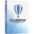 10% Off CorelDRAW Standard Coupon & Review 2026