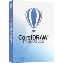 15% Off CorelDRAW Standard Coupon & Review 2026