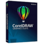 27% Off CorelDRAW Graphics Suite Coupon May 2026