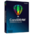 27% Off CorelDRAW Graphics Suite Coupon May 2026