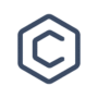 Coreui Pro Unlimited