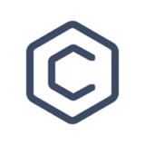 85% Off CoreUI PRO Unlimited Coupon May 2026 (Verified)