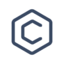 85% Off CoreUI PRO Unlimited Coupon Jun 2026 (Verified)