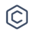 85% Off CoreUI PRO Unlimited Coupon May 2026 (Verified)