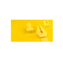 15% Off CoreUI Icons PRO Coupon Jun 2026 (Verified)